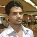 Vikram Singh