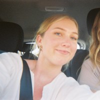 Ciara Mckenna