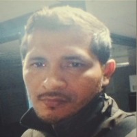 Erick Hernandez