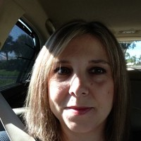 Malissa Rolph