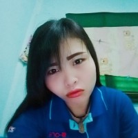 อภิญญา นารี