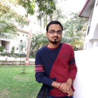 Dipen Shah