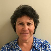 Nadine De Freitas, Dpt,Pt,Lat,Atc