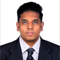 Prabhu Dathin