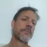 Trevor Williams