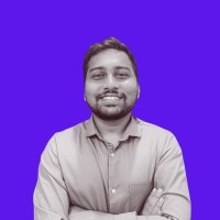 Yash Dhopawkar