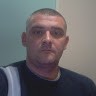 Ivan Brkic