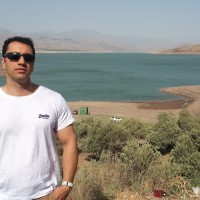 Amir Rajabaliyan