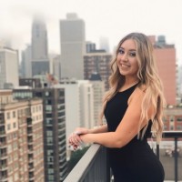 Aspen Carter