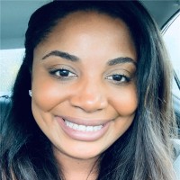 Erica Ervin