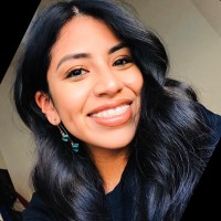 Alondra Becerra