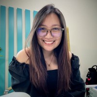 Ellaine Marie Brillantes
