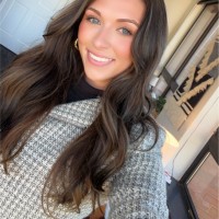 Carlie McCoy-Lambert