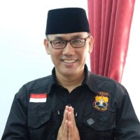 Riki Abdillah