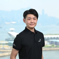 Wylie Chan