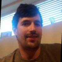 Paul Spanik