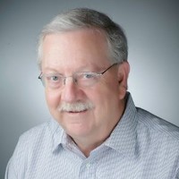Walter Whitehurst