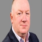 Colin Clement