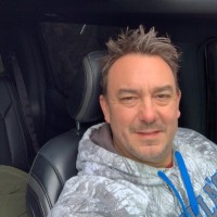 Kevin Borowski