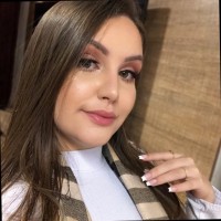 Jenifer Geyer Rodrigues