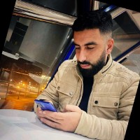 Youssef Toumi