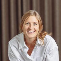 Janne Ohrt Jensen