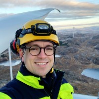 Arnljot Brand Breistein