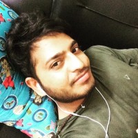 Mathan Subramaniyam