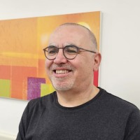 Ilan Gdalyahoo