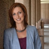 Erin L. Dunagan Hiner, MBA, CPA