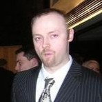 Halldór Björgvin Jóhannsson