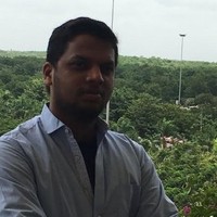 Mahendra Andol