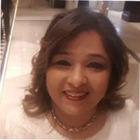 Rabia Tasneem