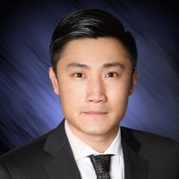 Ray Zhao