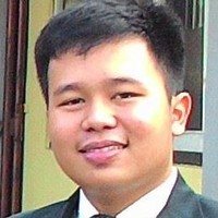 faris iqbal
