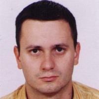 Milutin Jovic