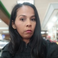 Maria Faudito