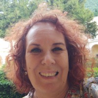 Monica Ercoli