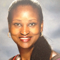 Renetta Batteast, Ed.D.