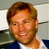 Manfred Stjern