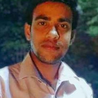 IBRAHIM NA