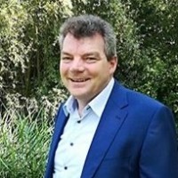 Henk Zoontjens