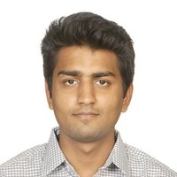 Mohit Agarwala