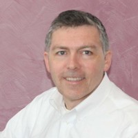 Jeff Hastings