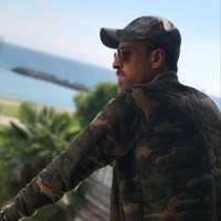 Okan Genç
