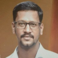 Solai Rajan