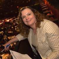 Marge Remillard