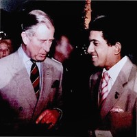Hamad alrashed