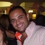 Daniel Zerafa