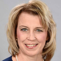 Lauri Wright